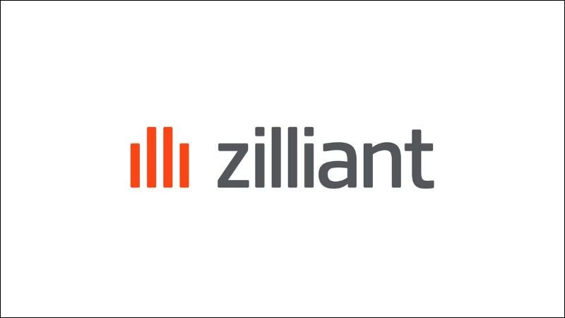 Zilliant là một phần mềm định giá tiện ích