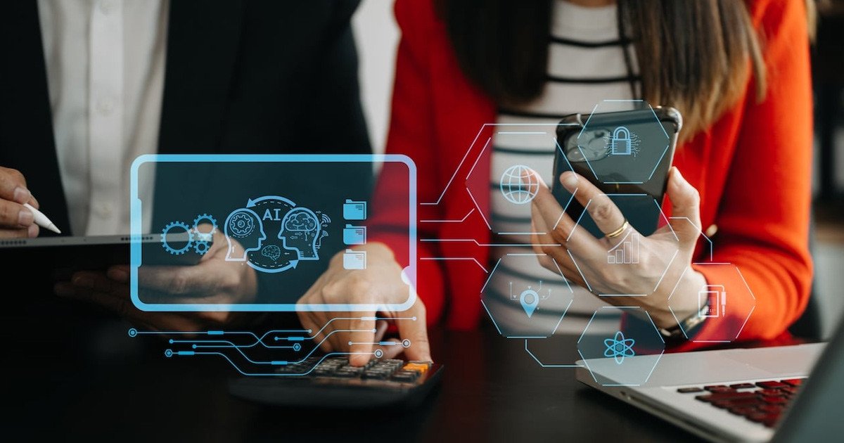 Ba tiêu chí đánh giá mô hình Generative AI thành công