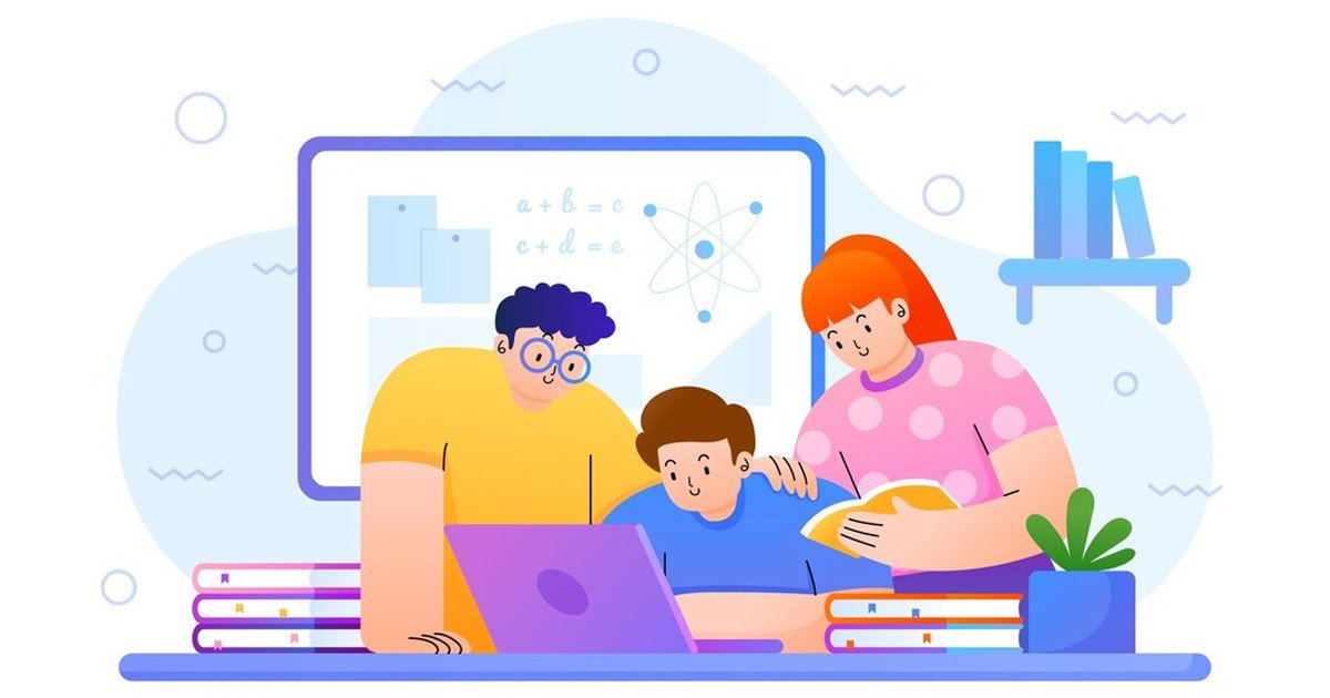 Bí quyết hiệu quả để rèn luyện và nâng cao kỹ năng kỹ thuật
