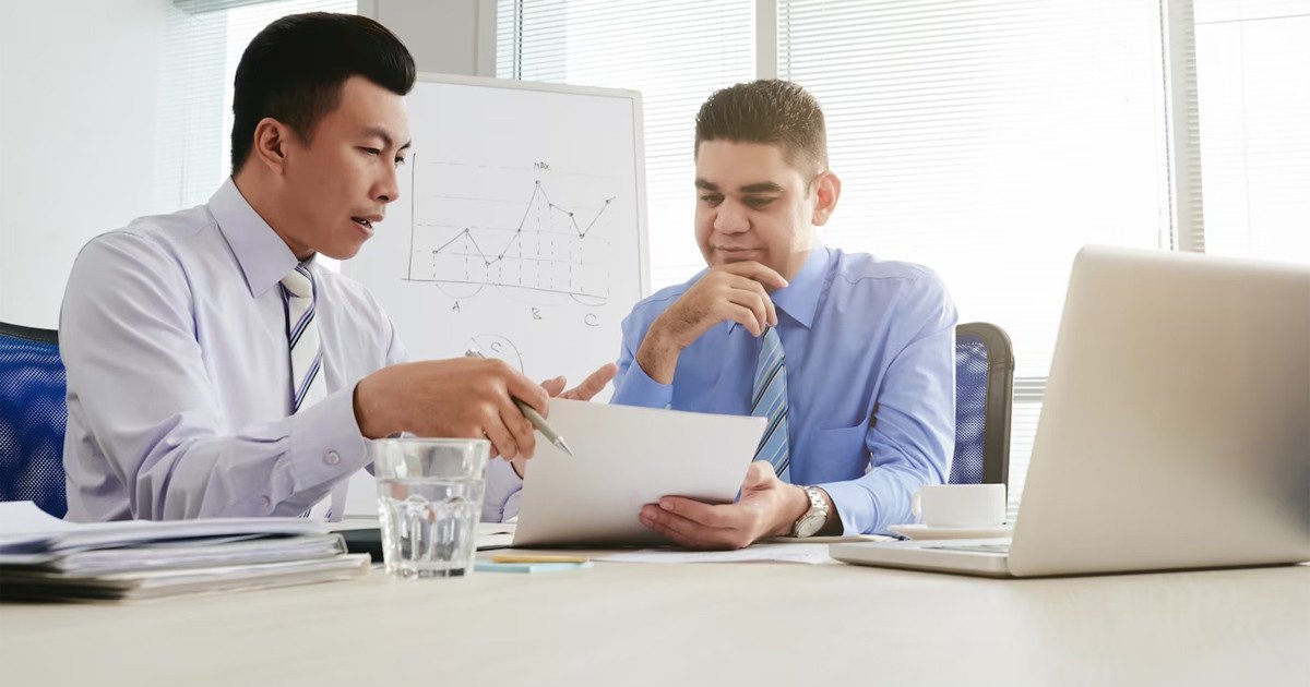 Biểu đồ minh họa các lợi ích của kỹ năng thuyết phục trong thực tiễn, từ cá nhân đến công việc, với các con số ấn tượng