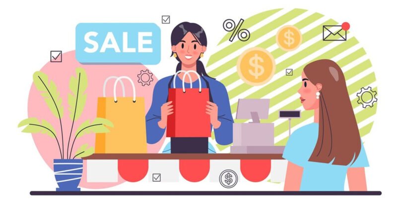 Các bước thiết yếu để xây dựng kế hoạch bán hàng thành công và đạt mục tiêu