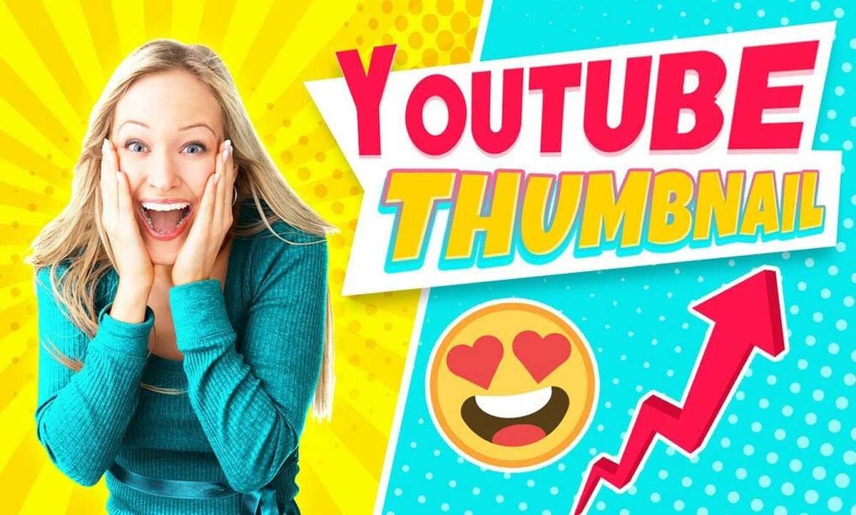 Các chỉ số lượt view video trên Youtube