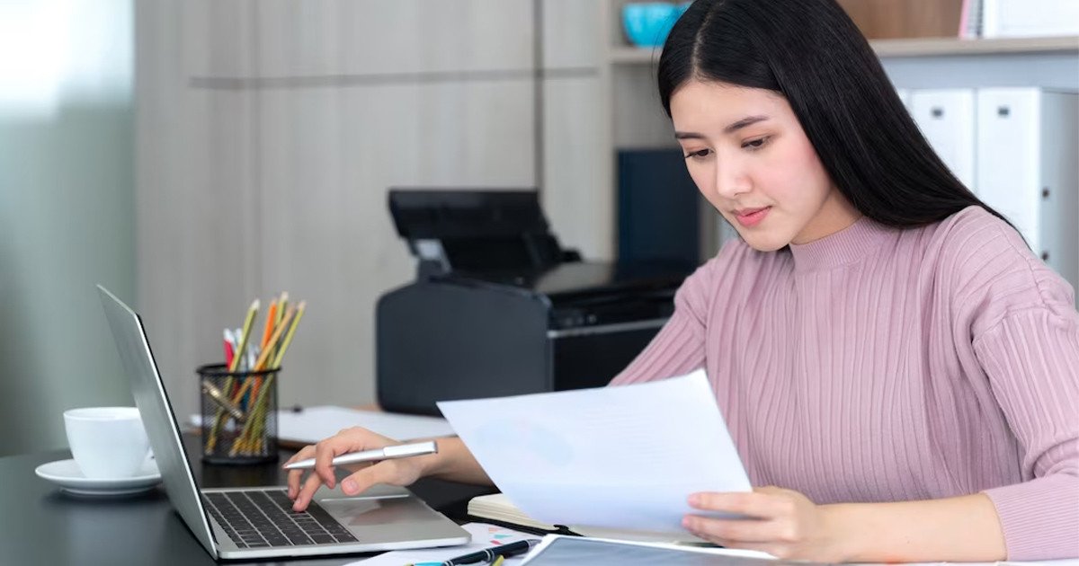 Các kỹ năng cần có của một chuyên viên kế toán quản trị