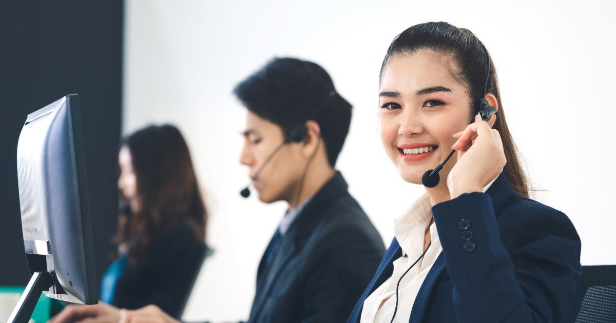 Các nhà quản trị cấp cơ sở trực tiếp điều hành và thúc đẩy hiệu suất làm việc của đội nhóm