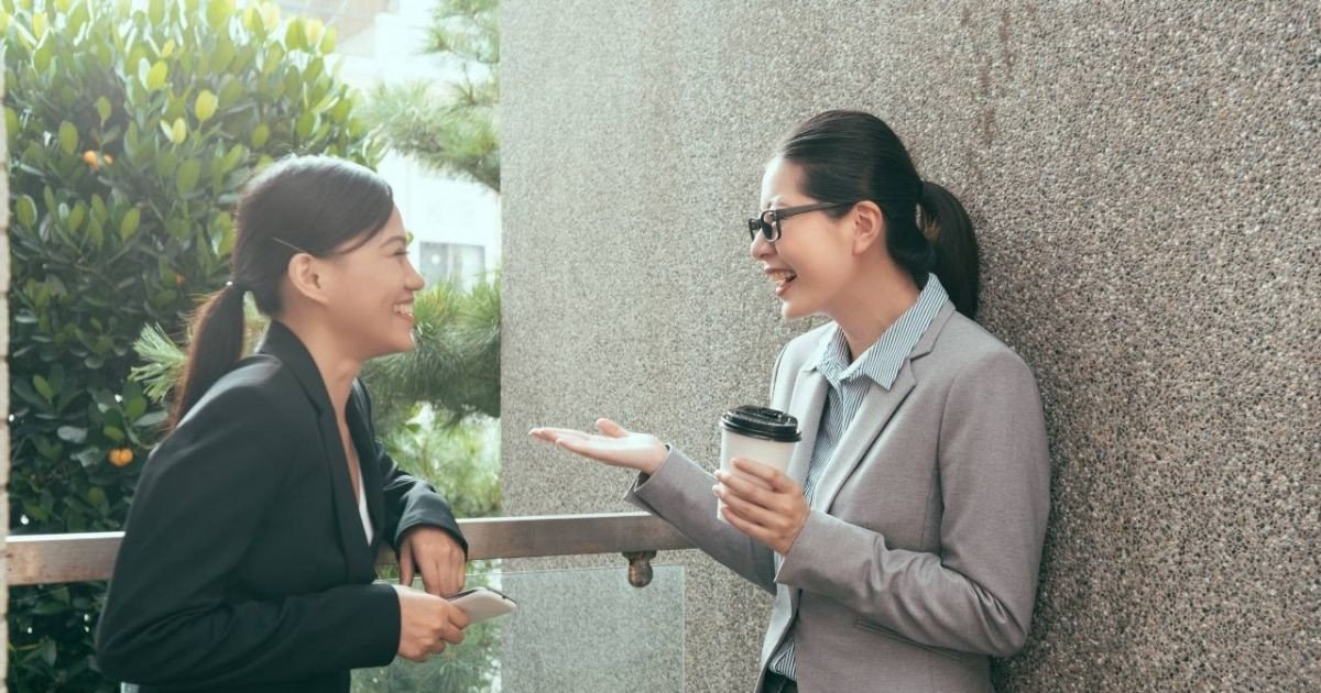 Các phương pháp hiệu quả để nghiên cứu sâu sắc hành vi khách hàng