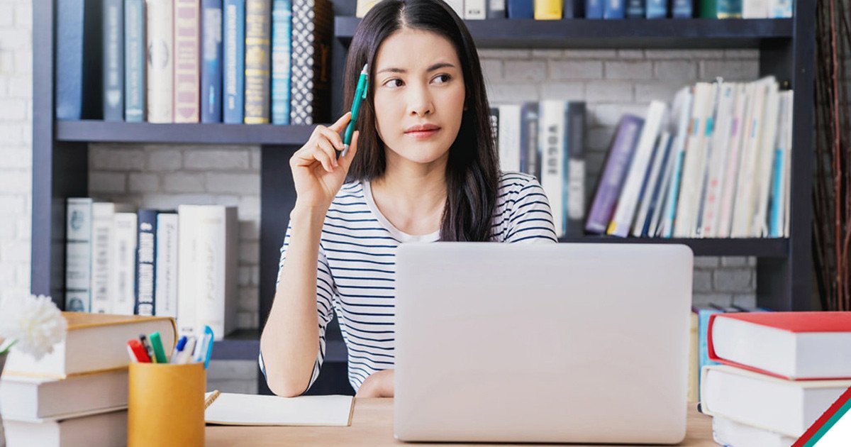 Các phương pháp phát triển kỹ năng tư duy logic hiệu quả
