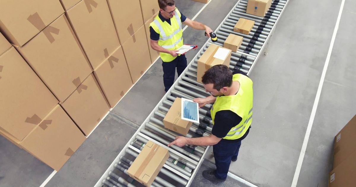 Các yêu cầu kỹ năng và phẩm chất cần có để thành công trong ngành Logistics