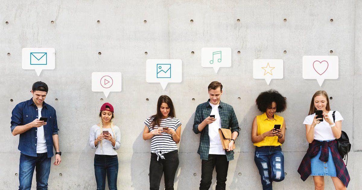 Các yếu tố quan trọng cần cân nhắc khi lựa chọn KOL phù hợp cho chiến lược marketing, đảm bảo hiệu quả tối ưu.