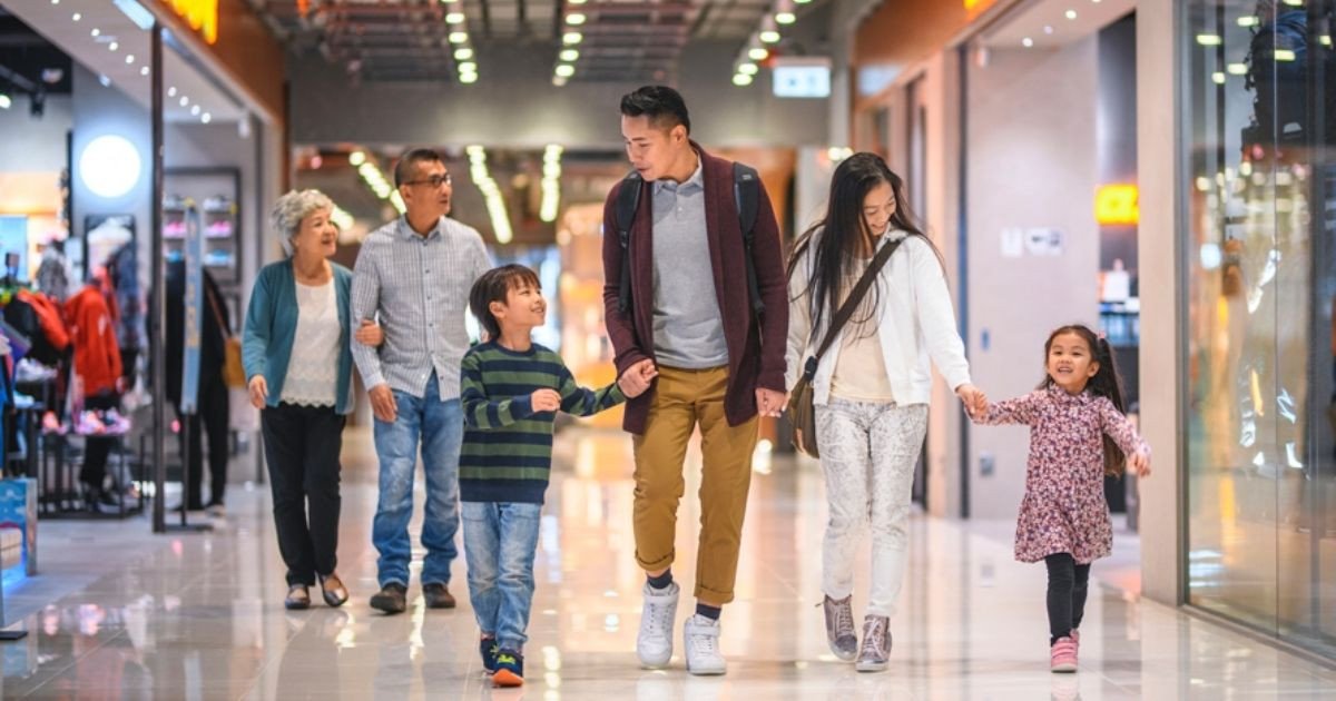 Các yếu tố văn hóa, xã hội và cá nhân ảnh hưởng đến hành vi khách hàng