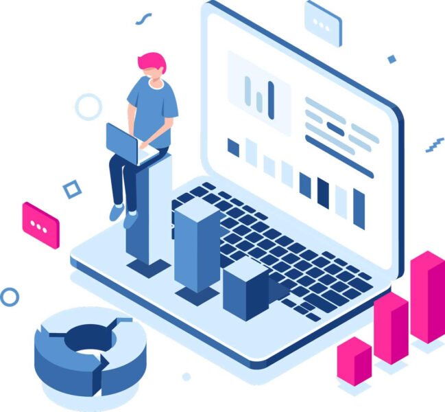 Chi phí sử dụng dịch vụ agency marketing toàn diện sẽ phụ thuộc vào nhiều yếu tố