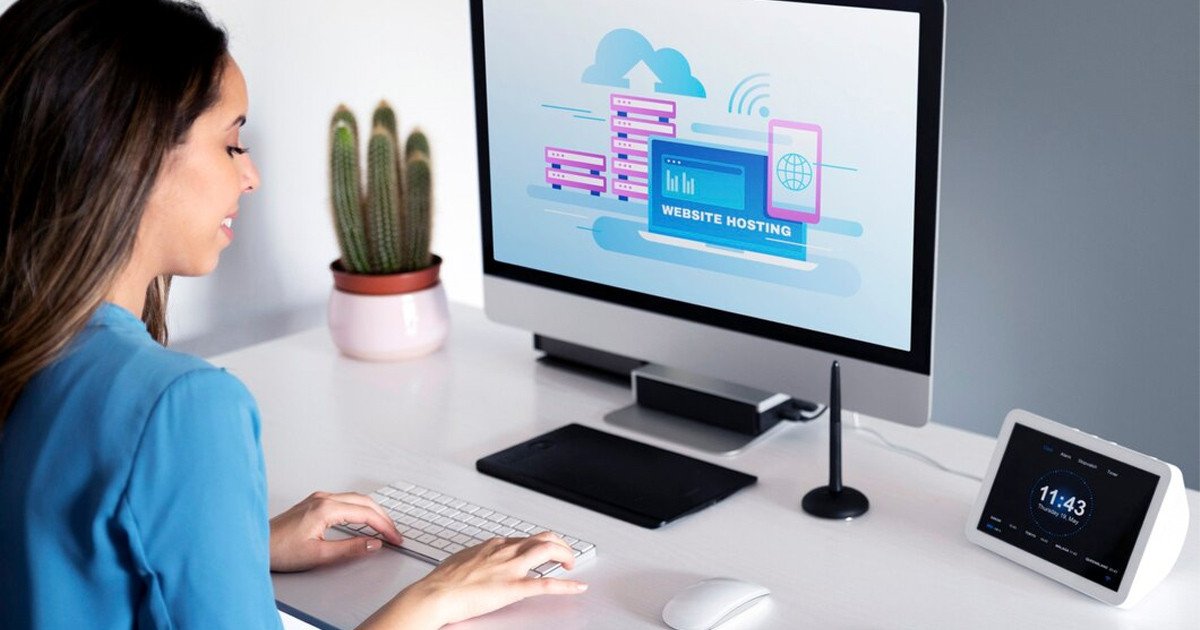 Chi tiết về 10 kỹ năng kỹ thuật hàng đầu được đánh giá cao