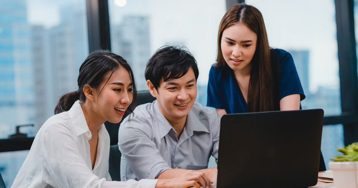 Doanh nghiệp cần làm gì để thích nghi với môi trường kinh doanh VUCA