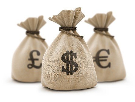 Doanh nghiệp đang phân tích các giải pháp để gỡ rối tài chính