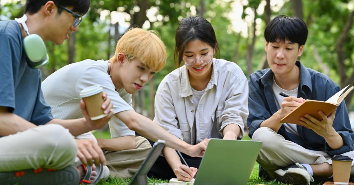 Doanh nghiệp và Gen Z