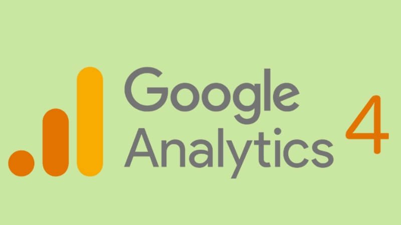 Dùng Google Analytics để đo lường hiệu quả của website