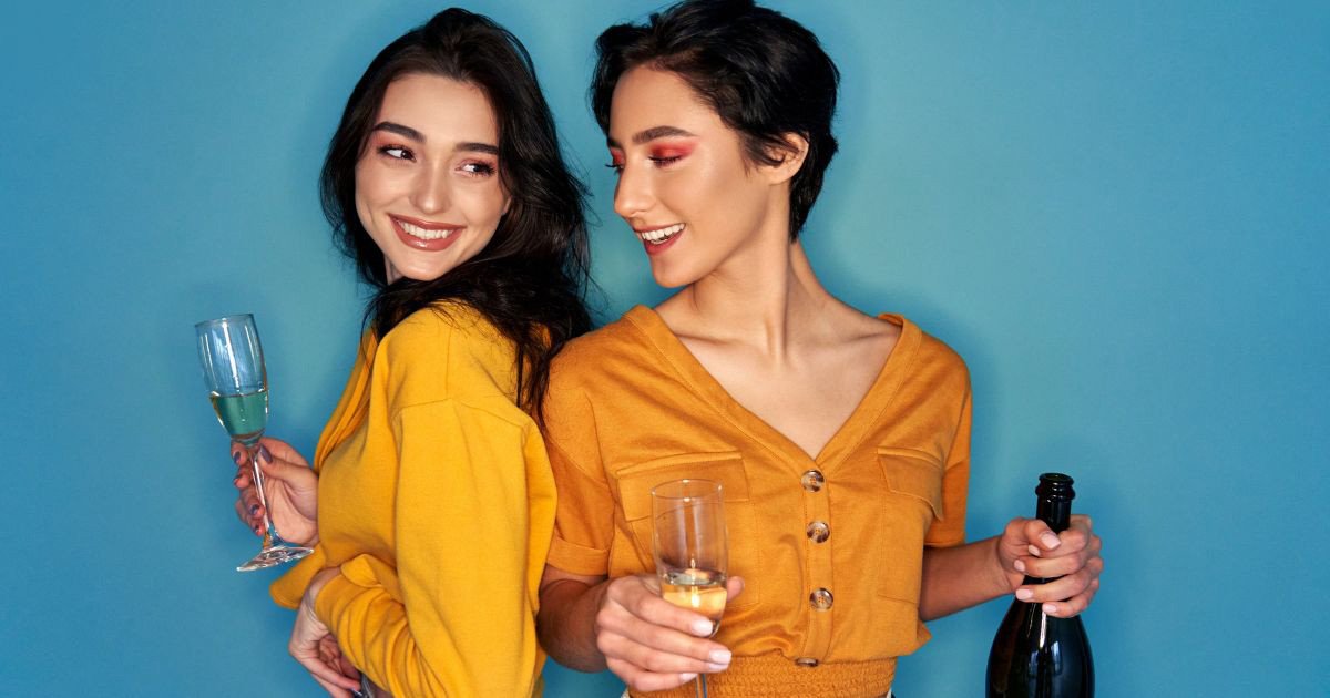 Gen Z tạo xu hướng