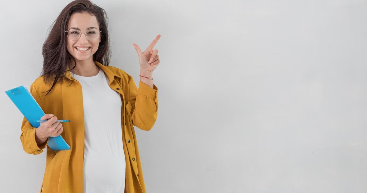Glints là một web tìm việc uy tín