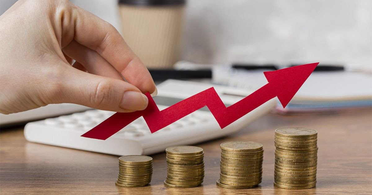 Hình ảnh mô tả ý nghĩa của lợi nhuận trước thuế đối với doanh nghiệp, nhà đầu tư và các bên liên quan trong việc đánh giá hiệu quả kinh doanh.