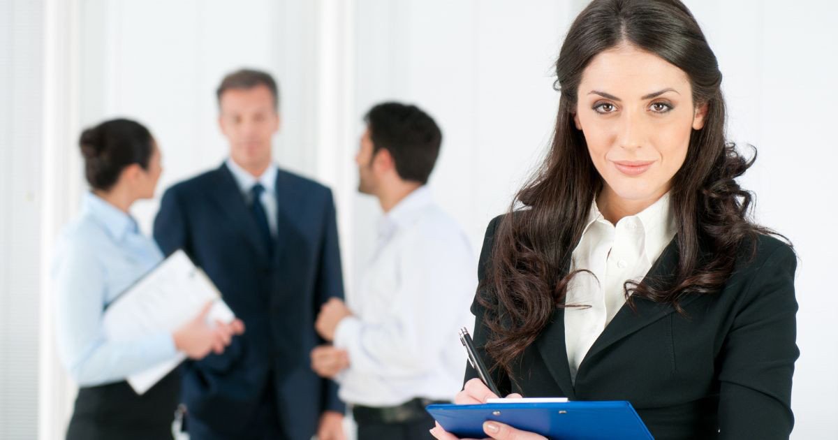 ITviec.com là trang web tuyển dụng chuyên về công nghệ thông tin