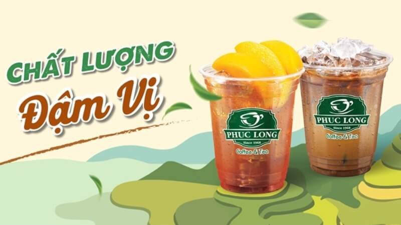 Kể câu chuyện về thương hiệu giúp tăng Brand Salience hiệu quả