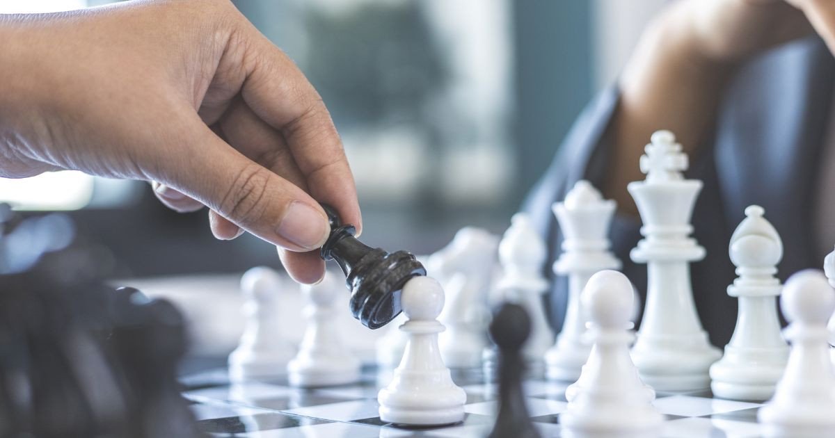 Kỹ năng quản lý con người trong đội ngũ hiệu quả