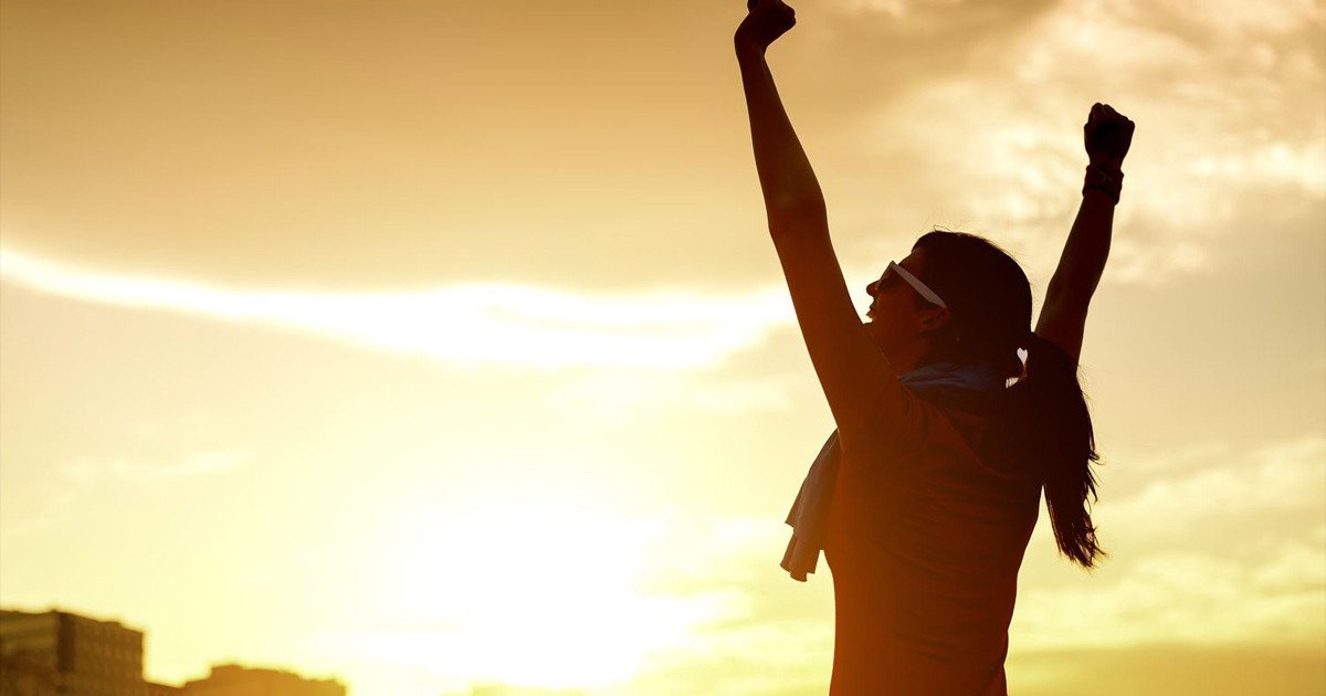 Làm rõ những quan niệm sai lầm phổ biến về Manifestation