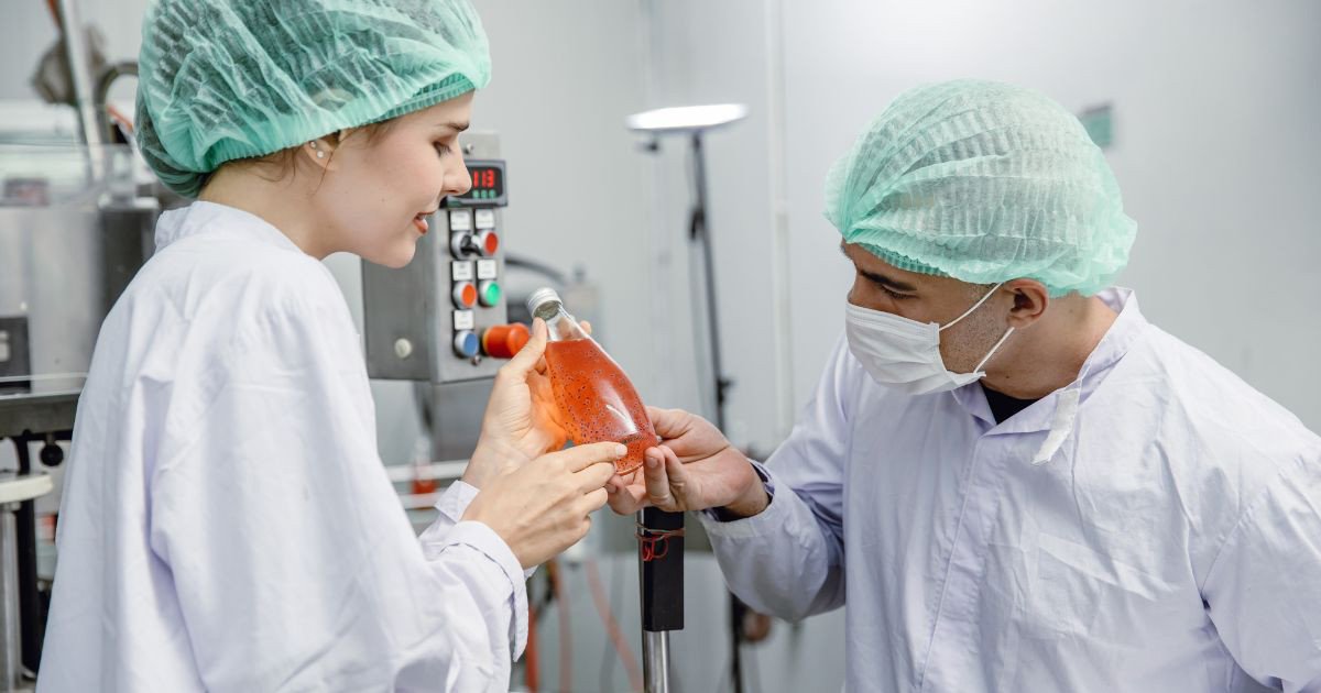 Mô tả chi tiết các nhiệm vụ và trách nhiệm chính của một nhân viên QA.