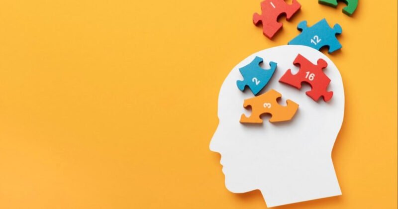 Người làm marketing với tư duy logic giúp phân tích dữ liệu hiệu quả
