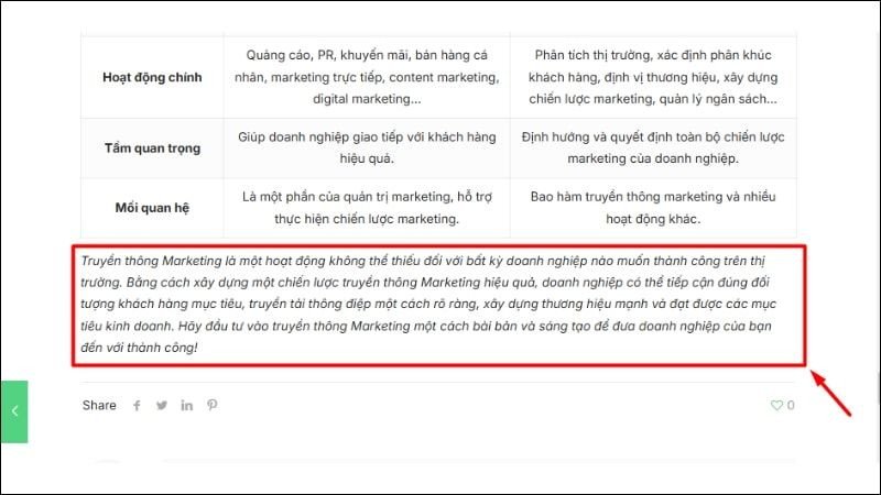 Nhiều hộp quà với các nút "Download", "Buy Now", "Sign Up" trên laptop, minh họa lời kêu gọi hành động hiệu quả.