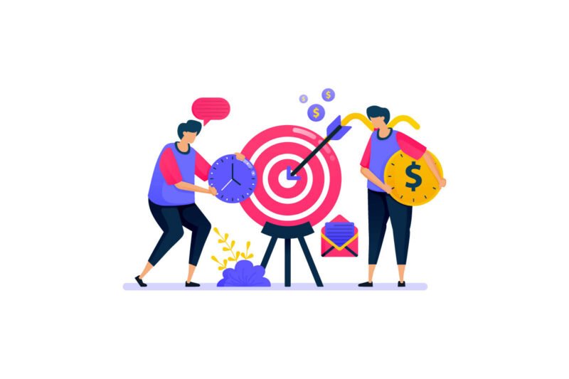 Quảng cáo Native Ads nhắm mục tiêu hiệu quả