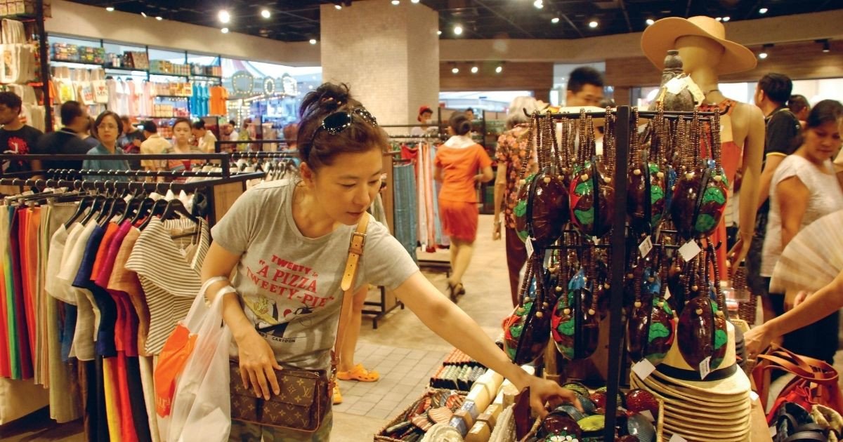 Quy trình chi tiết để nghiên cứu và phân tích hành vi người tiêu dùng