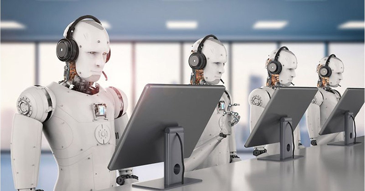 Rủi ro tiềm ẩn khi sử dụng Generative AI