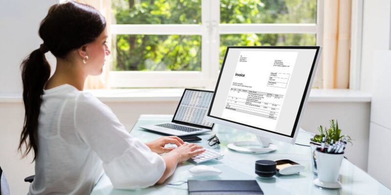Thế nào là kế toán quản trị hiệu quả giúp ra quyết định