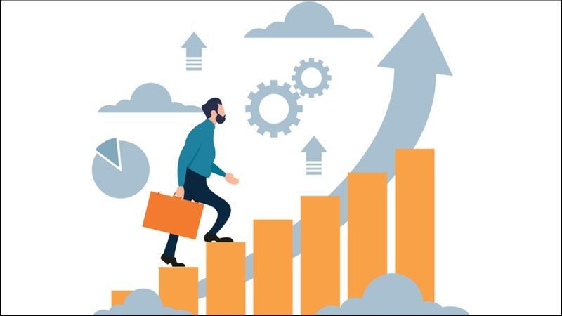 Tối ưu chi phí và tăng lợi nhuận với chiến lược 4P Marketing hiệu quả