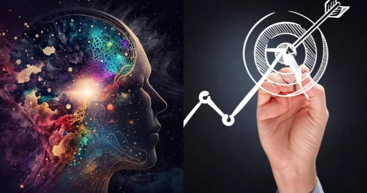 Tránh những lỗi phổ biến khi thực hành Manifest để đạt hiệu quả