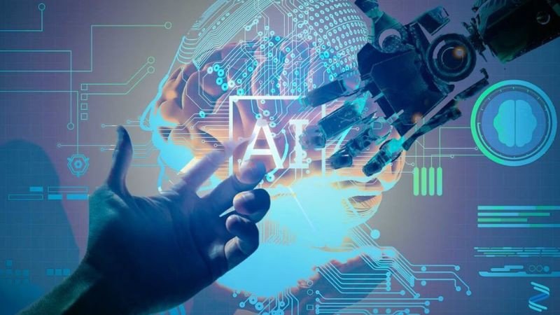 Ứng dụng AI và Big Data nâng cao hiệu quả phân tích Positioning Map