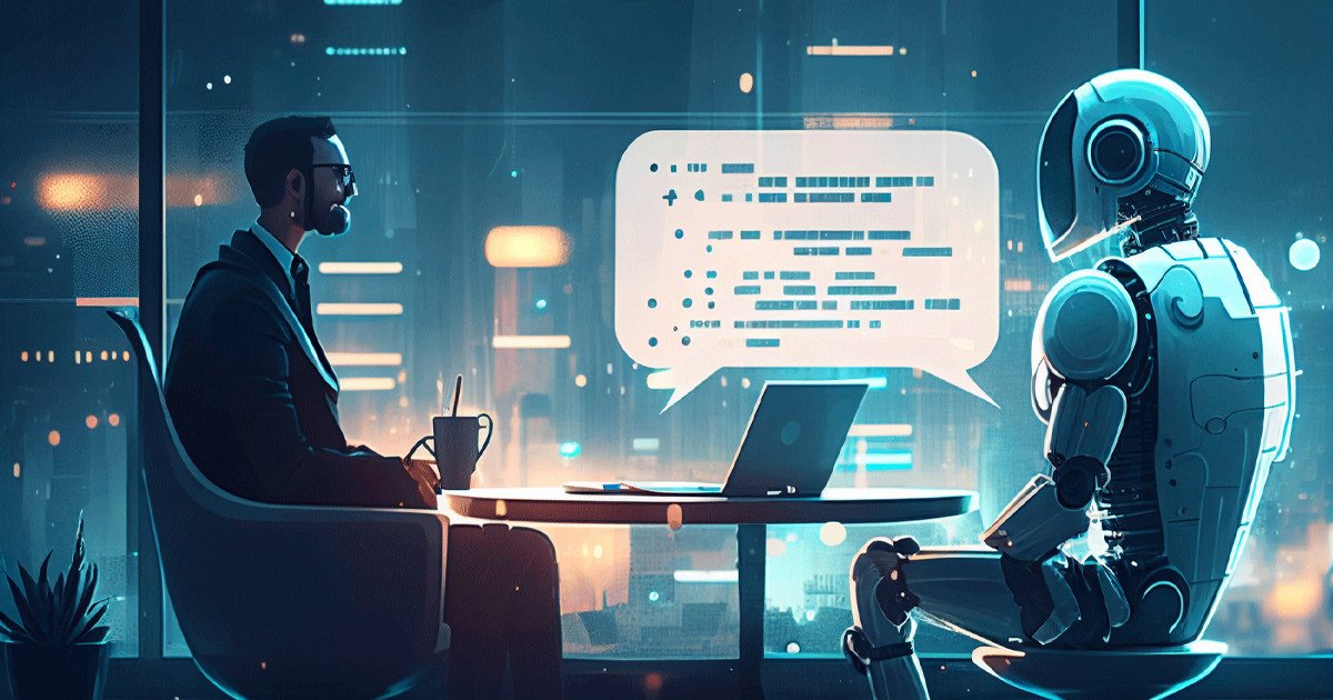 Ứng dụng của Generative AI rất đa dạng trong nhiều lĩnh vực
