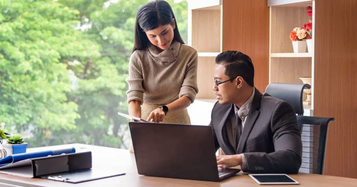Vai trò của CCO