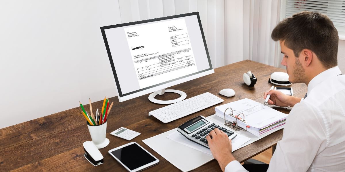 Vai trò quan trọng của kế toán quản trị