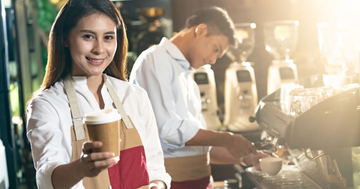 Ví dụ về những thương hiệu triển khai Marketing Mix thành công