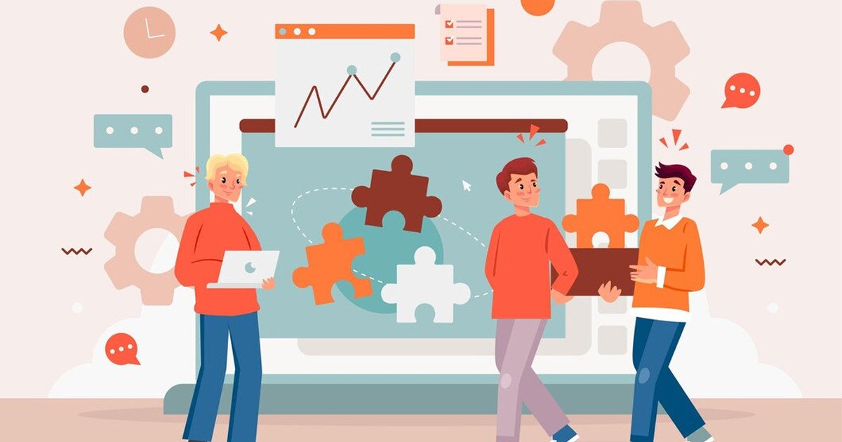 Ý nghĩa sâu rộng của kỹ năng kỹ thuật trong sự phát triển cá nhân và doanh nghiệp