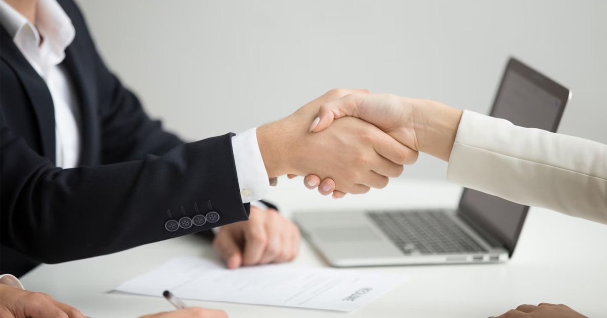 Ybox.vn là trang web tuyển dụng phổ biến hàng đầu hiện nay