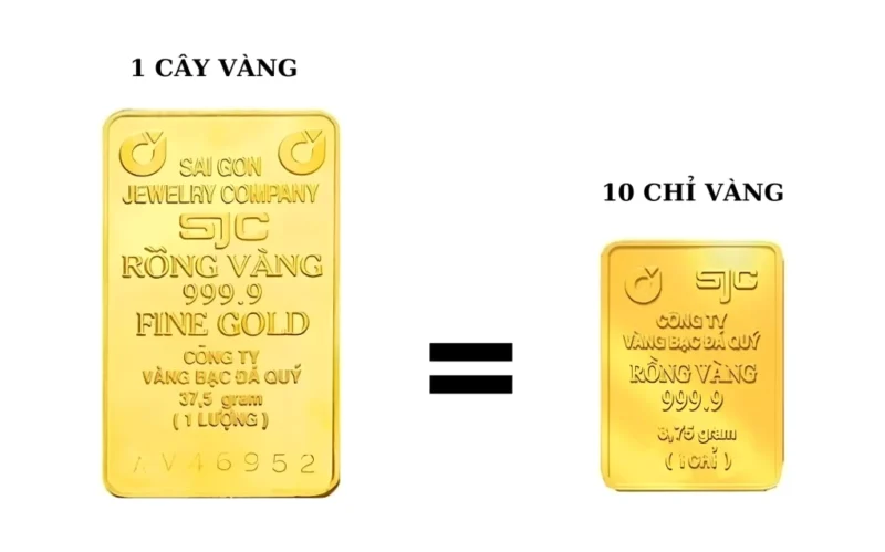 1-cay-vang-bao-nhieu-tien-nam-2026-cap-nhat-gia-moi-nhat_142