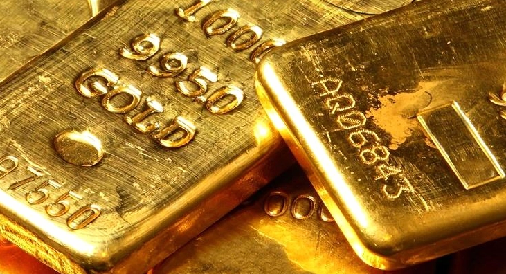 Vàng 96: Định Nghĩa, Đặc Điểm và Giá Trị Đầu Tư 2026 Đặc điểm vàng 96