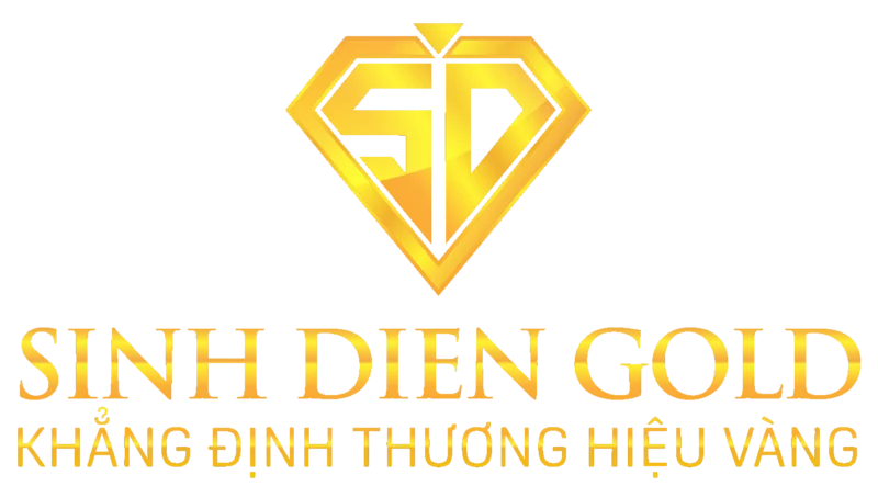 Sinh Diễn: Hướng Dẫn Chi Tiết Về Lựa Chọn Và Bảo Quản Vàng Năm 2026 Bảo quản trang sức vàng trong hộp riêng