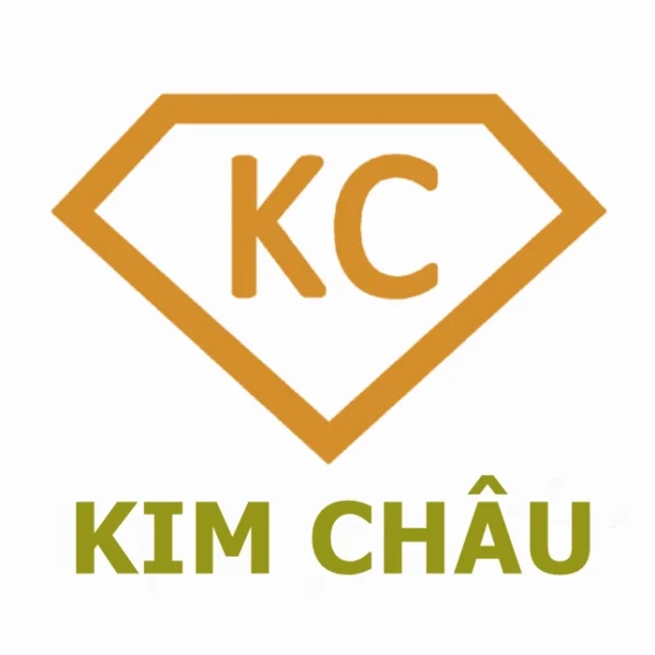 Giá Vàng Kim Châu 2026: Dự Báo Xu Hướng và Phân Tích Chuyên Sâu Biểu đồ giá vàng 24k Kim Châu