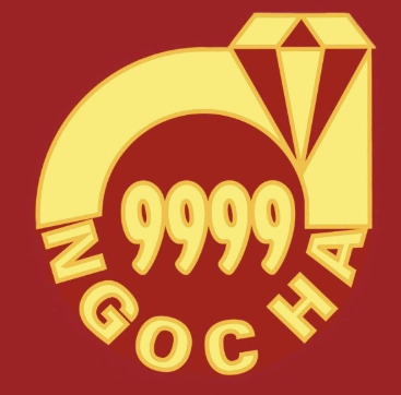Giá Vàng 9999 Ngọc Hà Quảng Bình Hôm Nay 2026 Biểu đồ giá vàng 9999 hôm nay tại Ngọc Hà, Quảng Bình