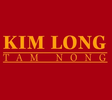 Giá Vàng Kim Long Tam Nông 2026: Phân Tích Chi Tiết Và Dự Báo Biểu đồ giá vàng Kim Long Tam Nông cập nhật