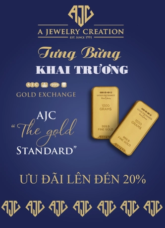 Giá Vàng SJC Hôm Nay 2026: Dự Báo Xu Hướng & Phân Tích Chuyên Sâu Biểu đồ giá vàng thế giới và trong nước
