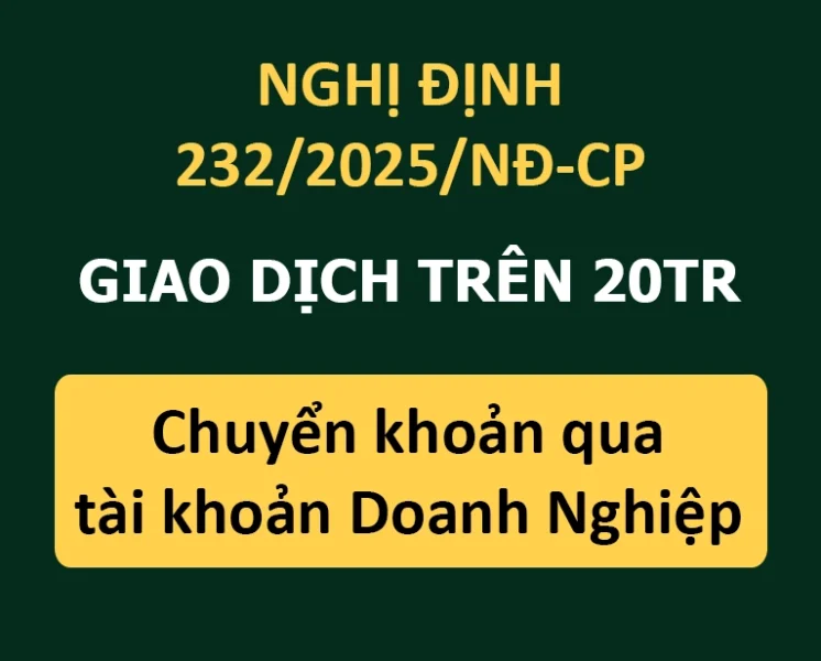 Giá Vàng Kim Châu 2026: Dự Báo Xu Hướng và Phân Tích Chuyên Sâu Biểu đồ giao dịch vàng 20 triệu
